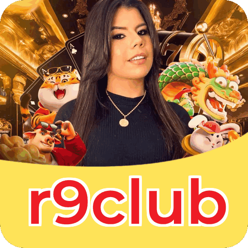 r9club