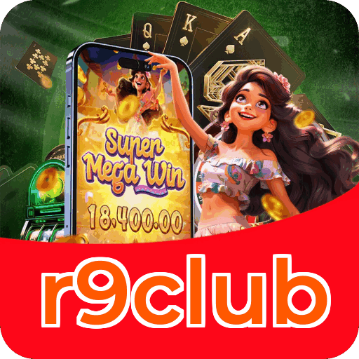 r9club
