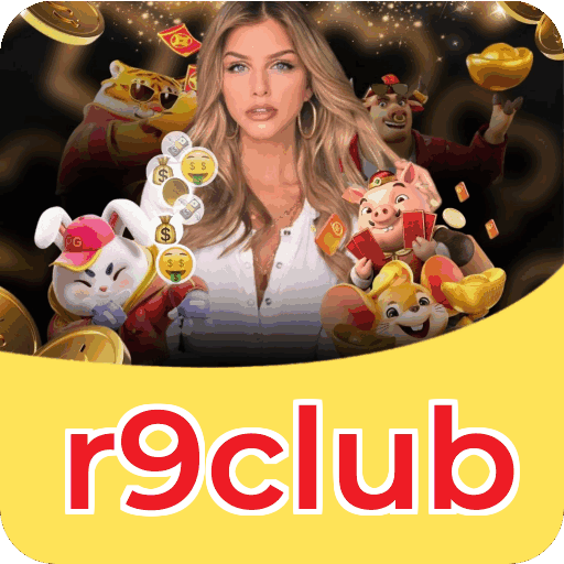 r9club