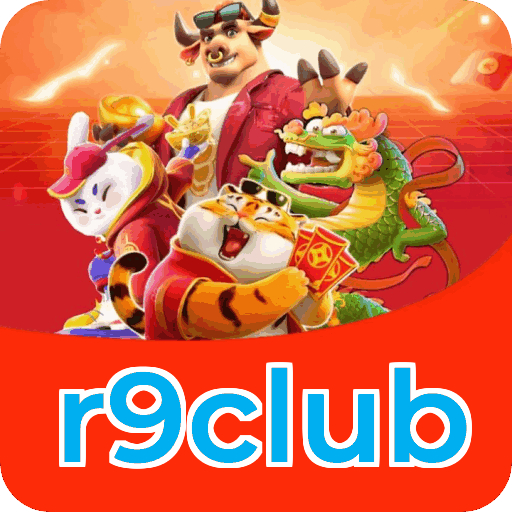 Tabela RTP verificado dos top 15 jogos mais populares r9club - Gates of Olympus, Fortune Tiger, Aviator