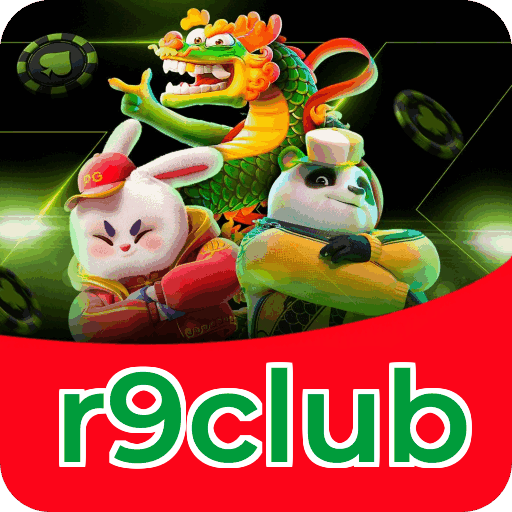 r9club bônus R$5.000 + 500 giros - Rollover 35x, prazo 30 dias, 38% taxa conversão