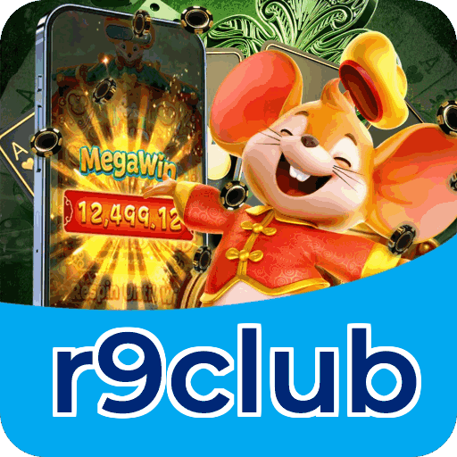 FAQ r9club Brasil - Perguntas frequentes sobre bônus, PIX, RTP, APP mobile e VIP