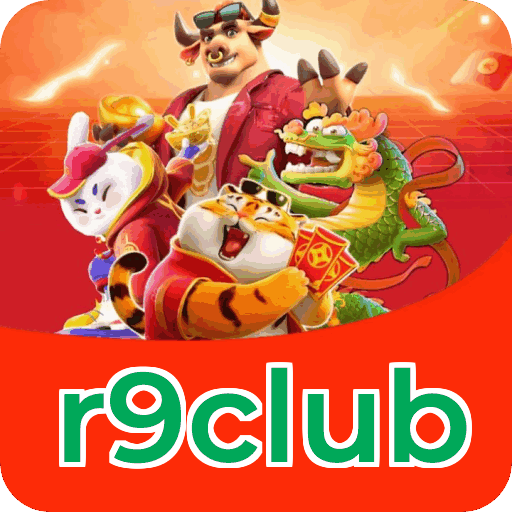 r9club