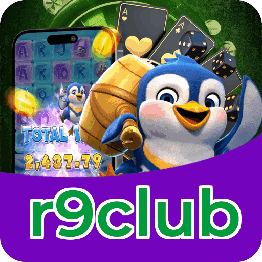 Requisitos do APK da r9club para Android