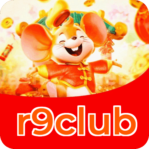 r9club